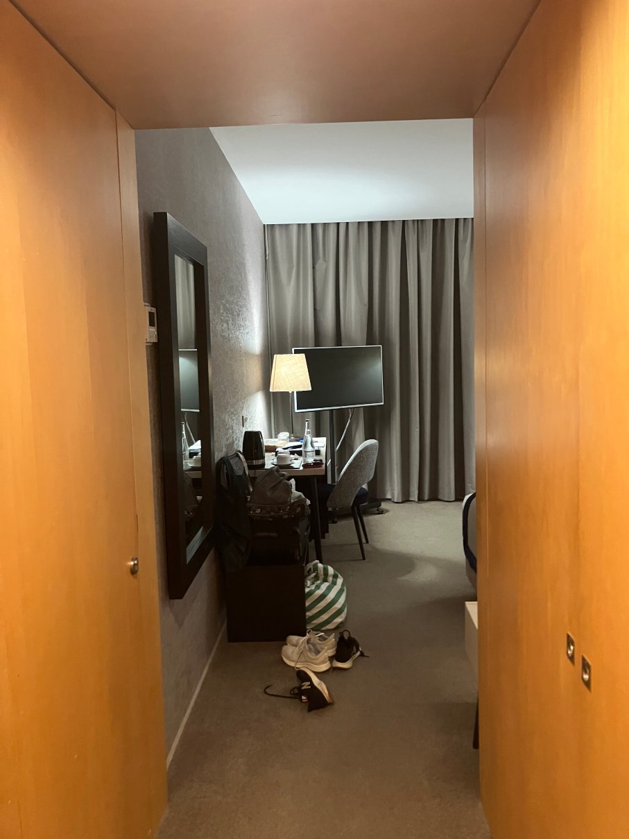 眼泪庄园酒店 - 小型豪华酒店-官方