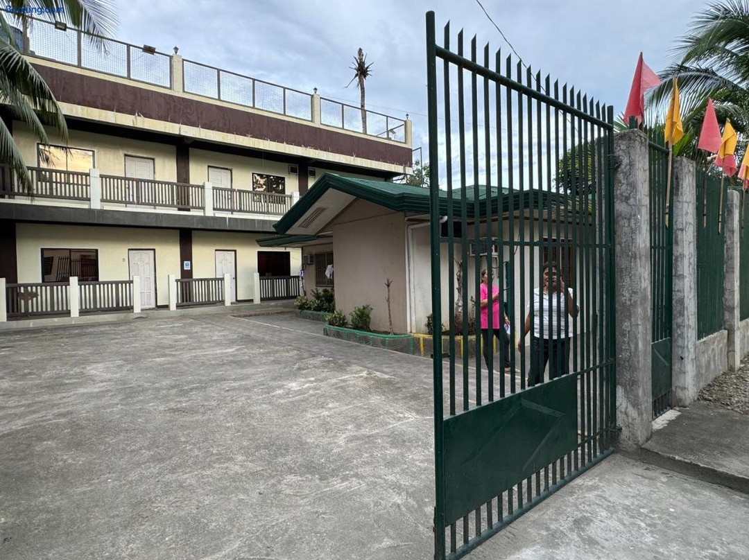 Queen Express Inn