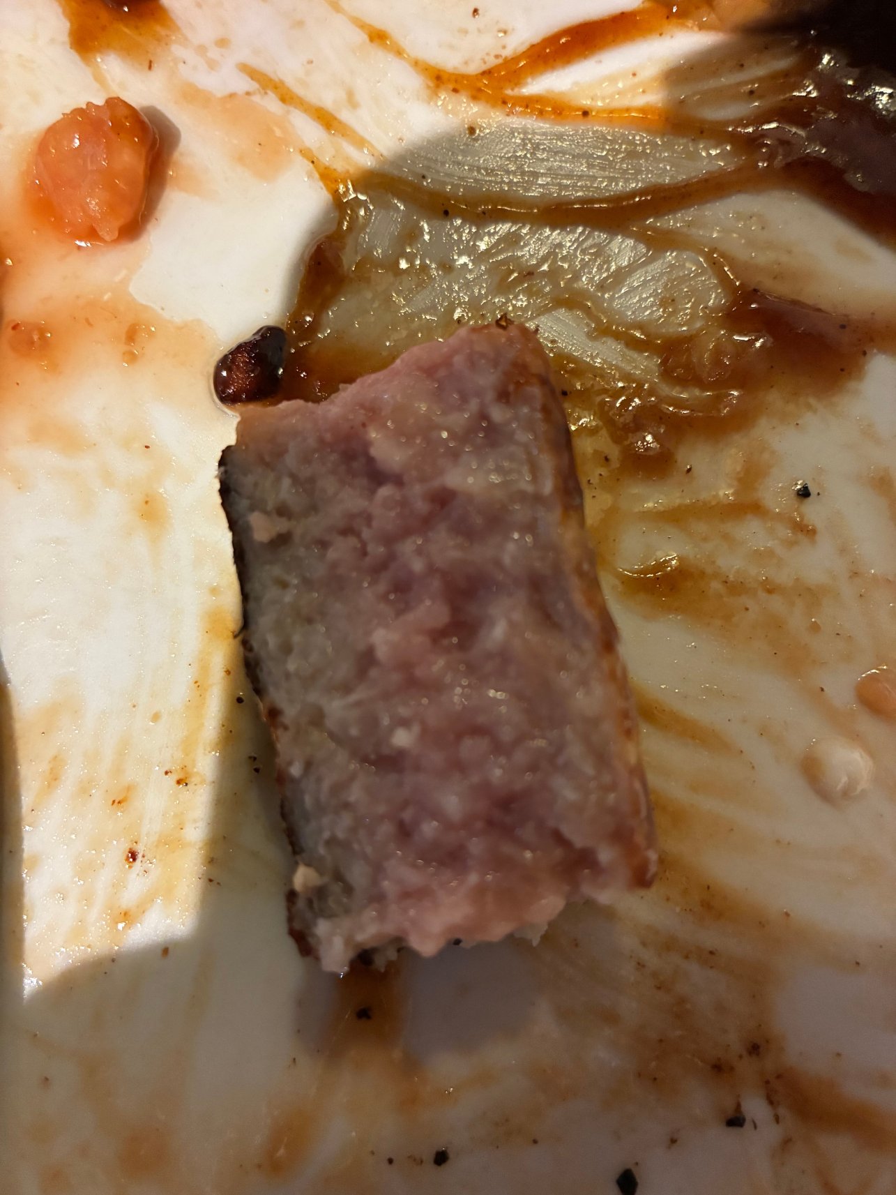 查尔斯科顿酒店-官方