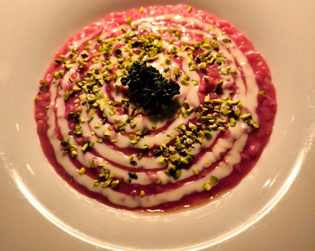 阿美利坚酒店主图