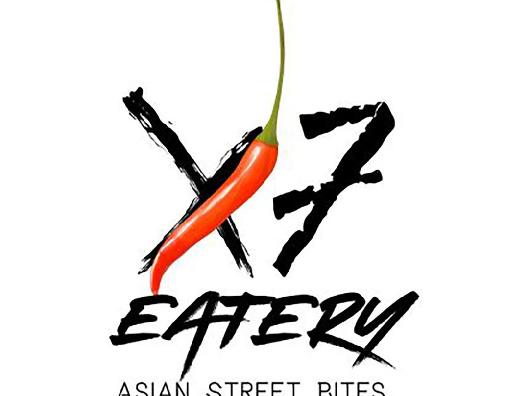 X7 Eatery