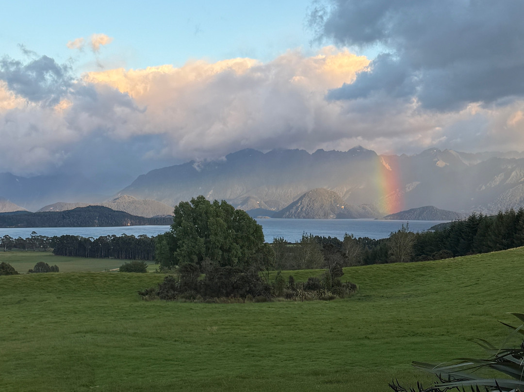 卡波特旅馆主图