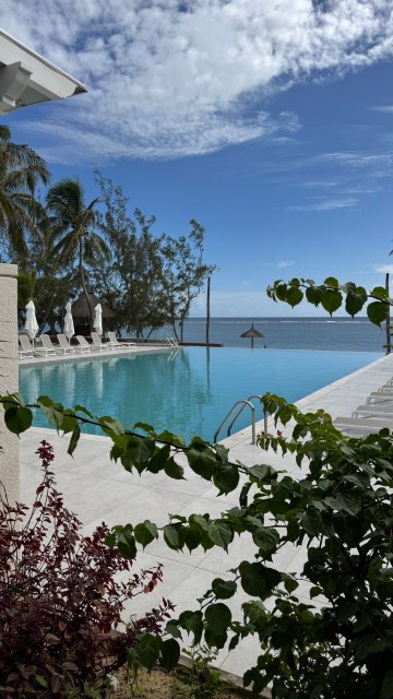 棉花湾酒店-官方