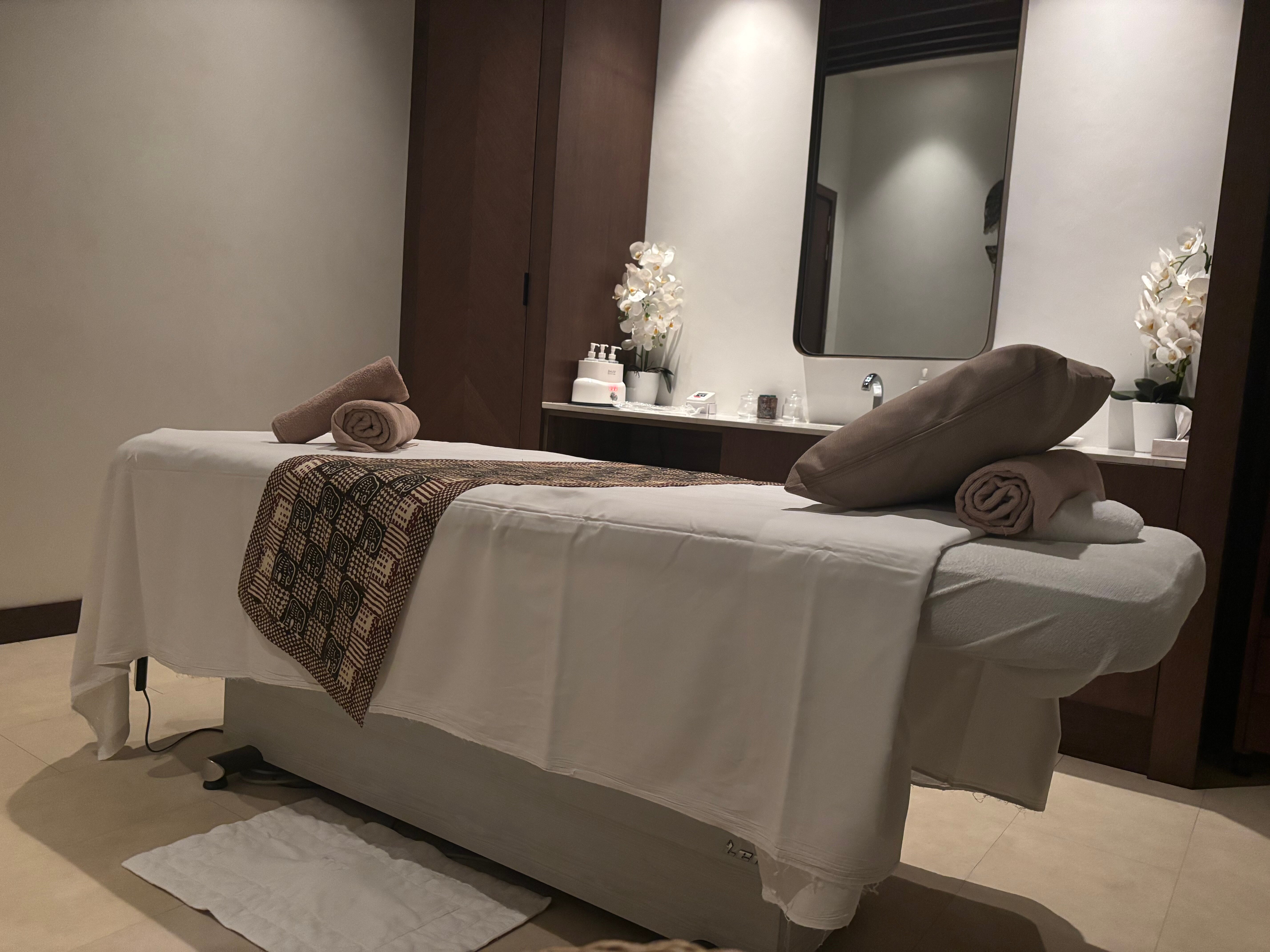 哈拉雷的凯悦酒店梅克尔斯-官方