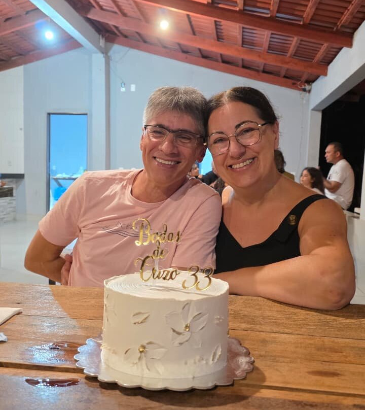 Diego Tour Jalapão-Ponte Alta do Tocantins必去景点