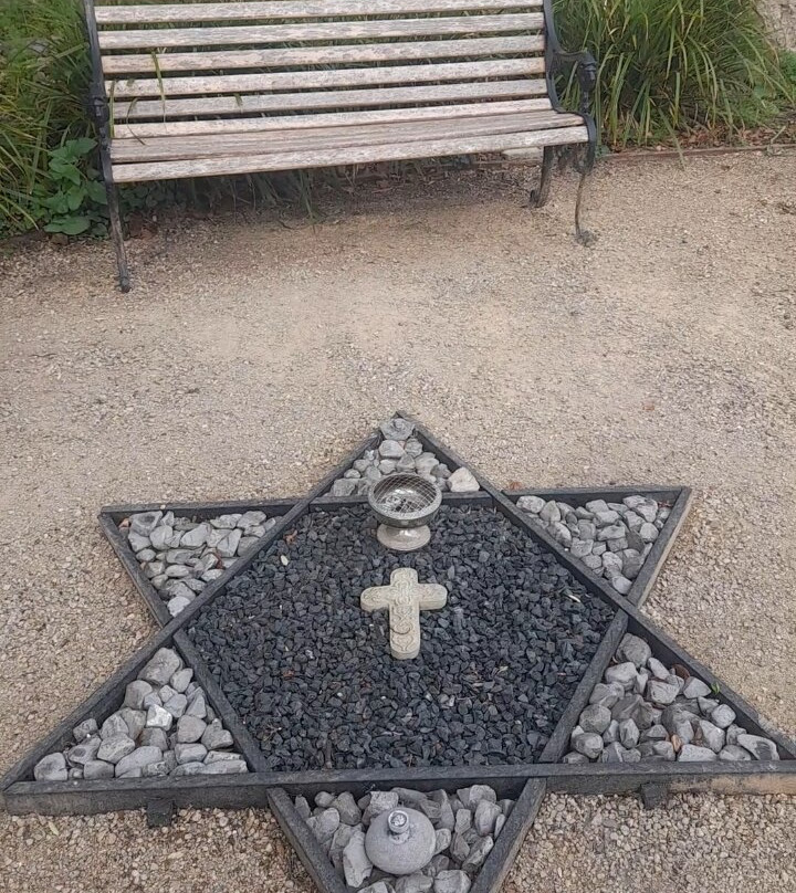 Fairfield House Home of HIM Emperor Haile Selassie I-巴斯必去景点