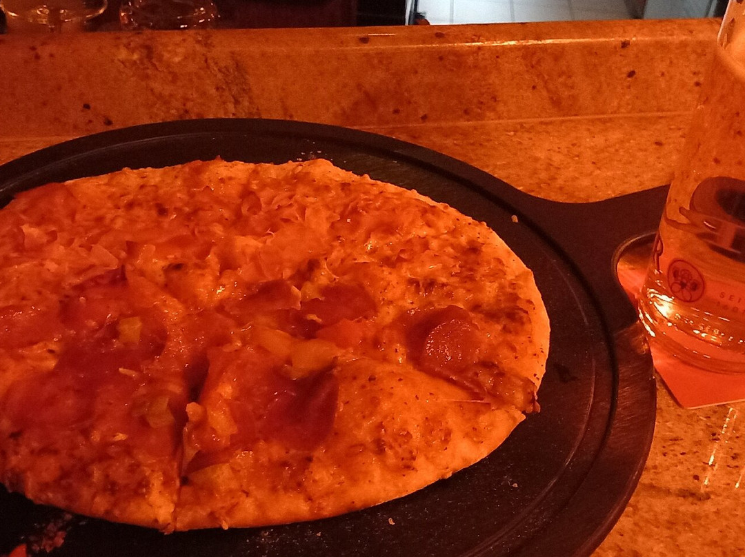 Celtic Spirit Irish Pub - Nightlife-萨尔茨堡必去景点