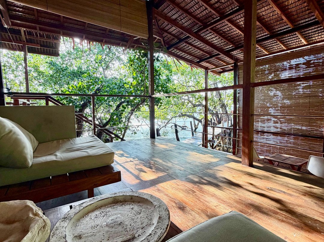Luzo Villa & Tours Raja Ampat-Waisai必去景点