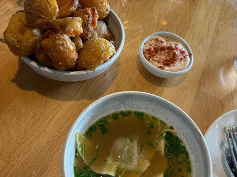 Greystone Wines-Waipara必去景点