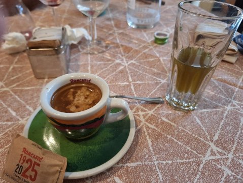 Hotel da Rosanna-官方