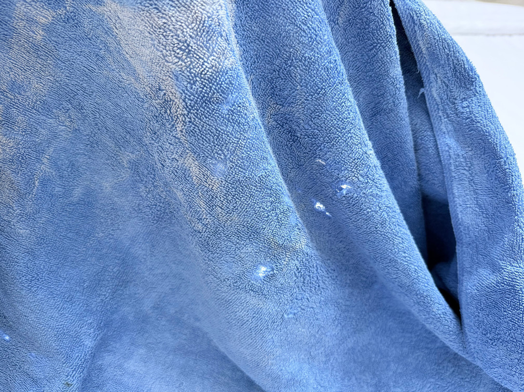 月光度假村主图