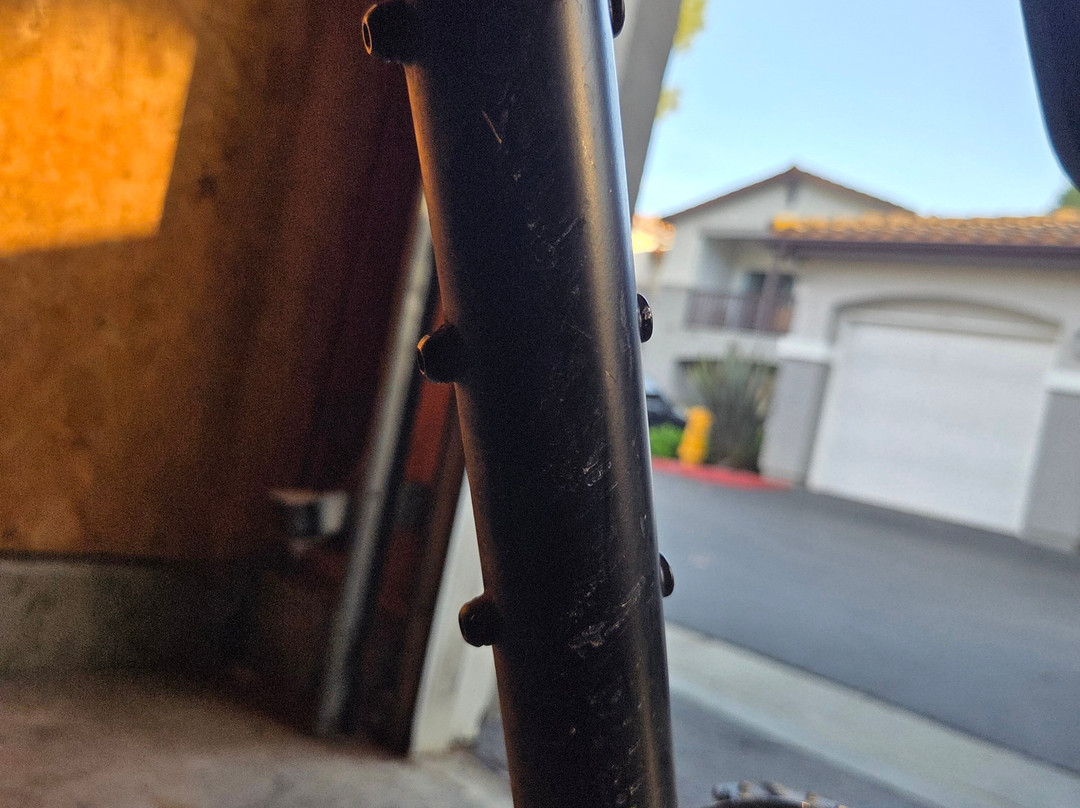 Pedego Electric Bikes RSM-Rancho Santa Margarita必去景点
