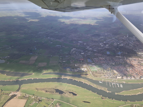 Special Air Services-Teuge必去景点