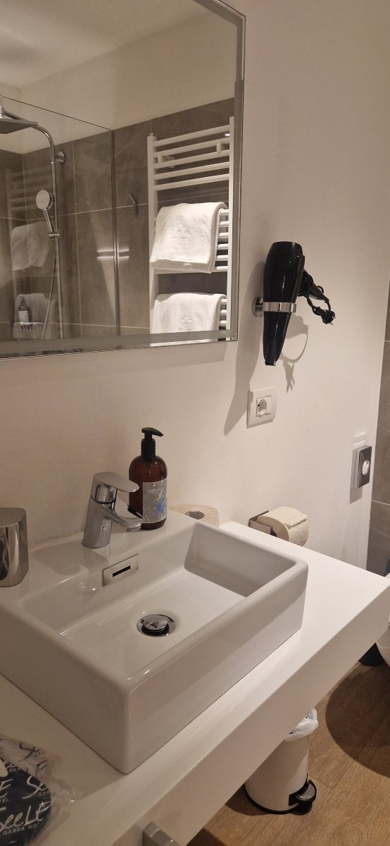 假日IV花园酒店-官方