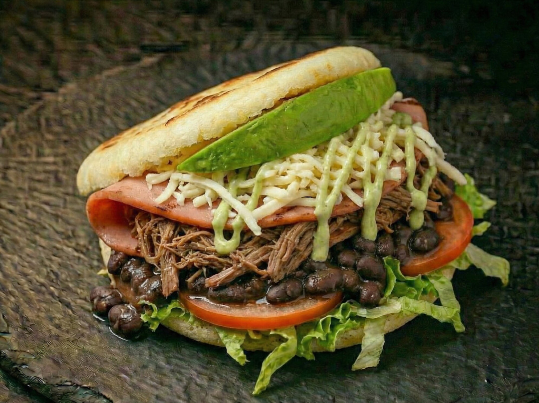 Cosa Buena