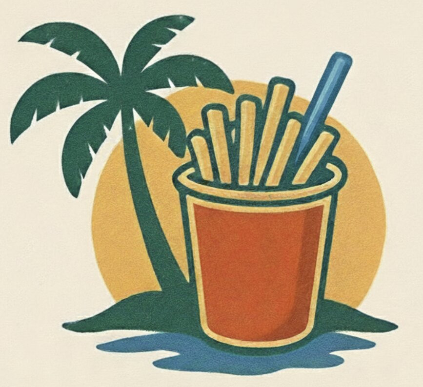 Island Snack Bar