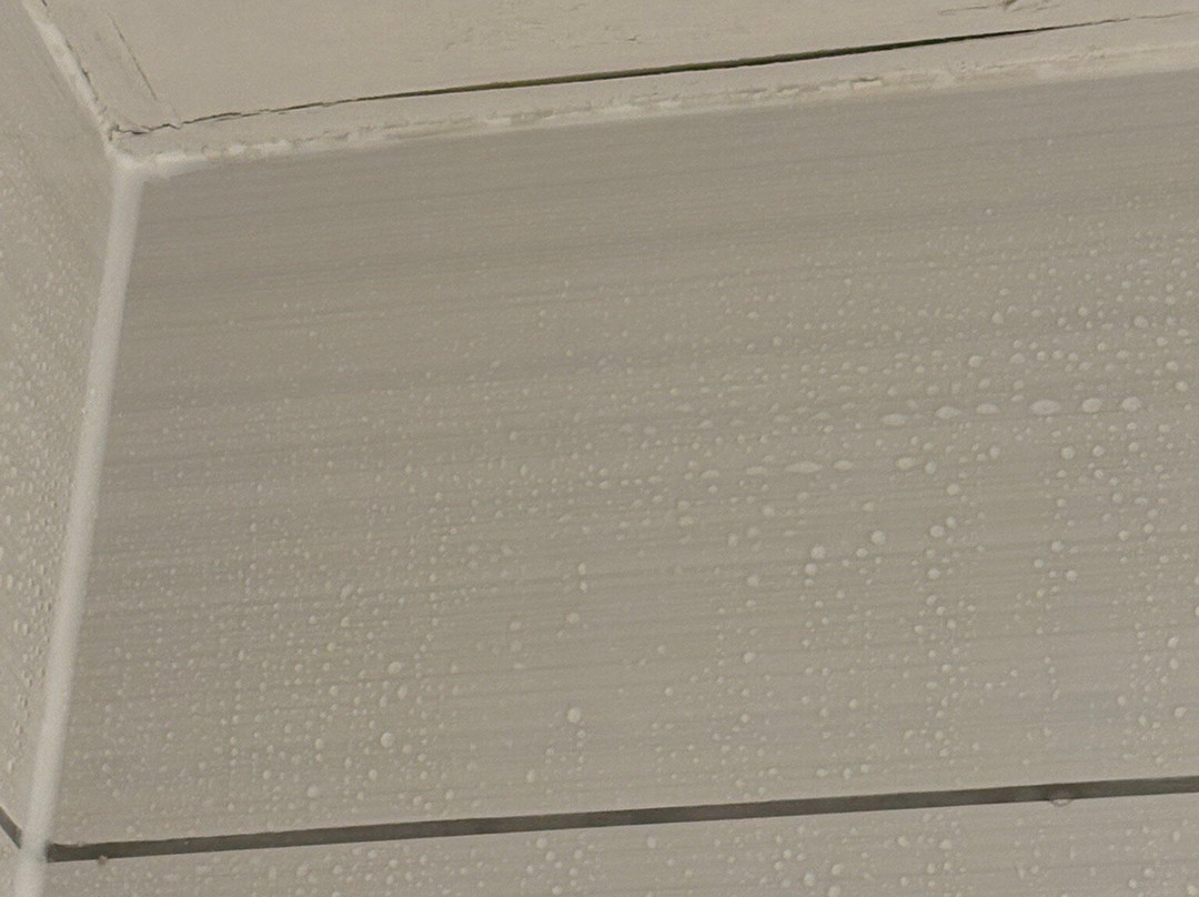 科克茅斯普瑞米尔酒店主图