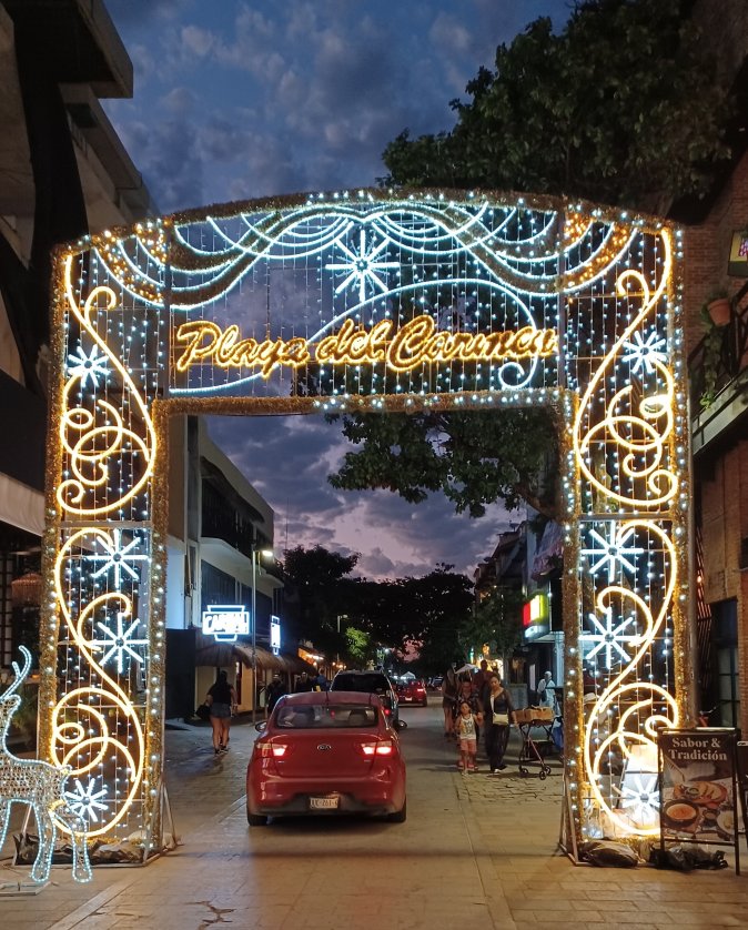 Acanto Playa del Carmen, Trademark Collection by Wyndham-官方