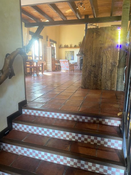 El Molino del Sol-官方