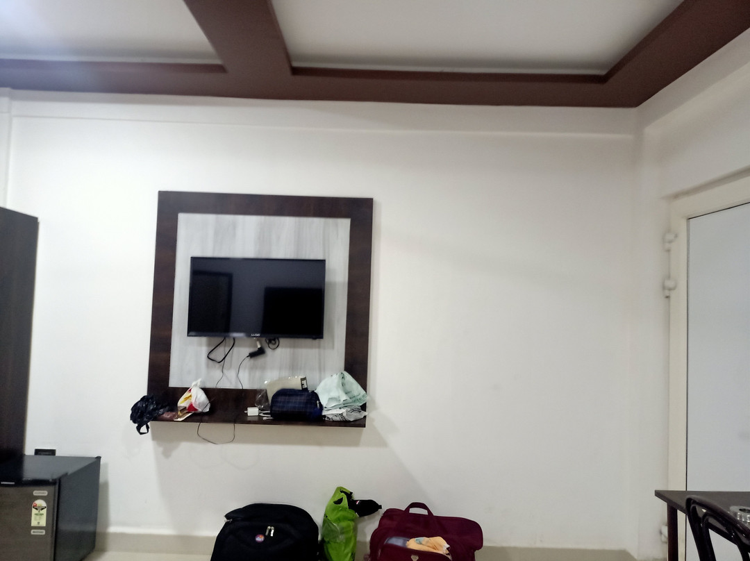 瓜廖尔的雷杰塔地方