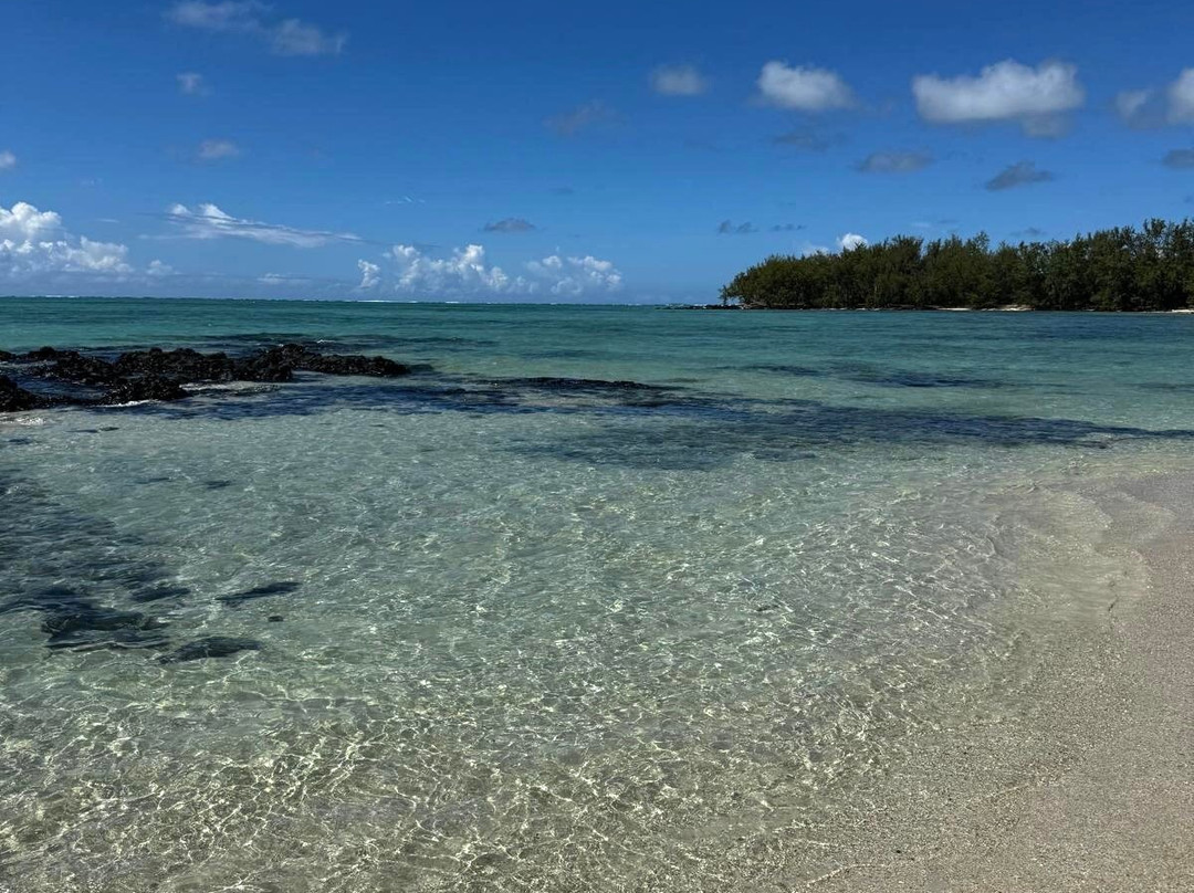 Allowkick Ltd-卓得多斯必去景点