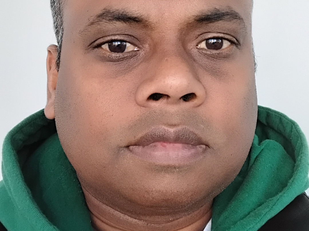 Chiesa di San Giorgio in Strata-维杰瓦诺必去景点