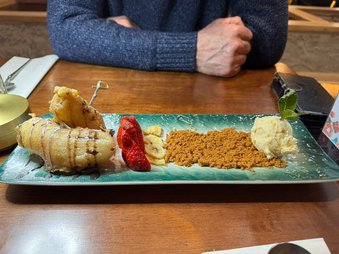 Soju By Sumo Northallerton