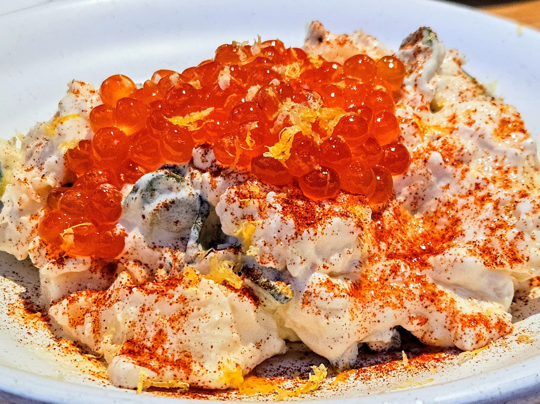 Nami Nori - Montclair主图