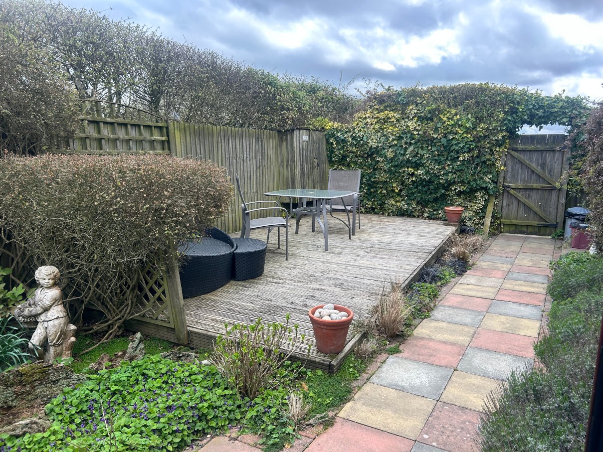 雉鸡乡村民宿-官方