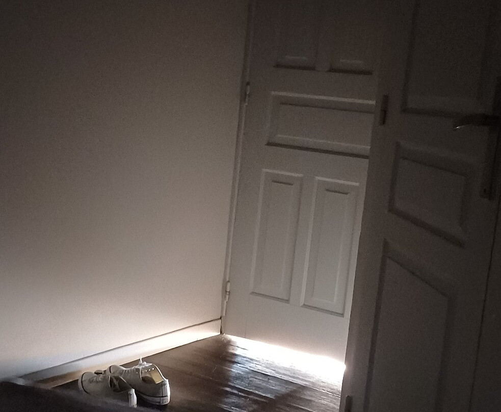 Iloma酒店 & 水疗中心主图