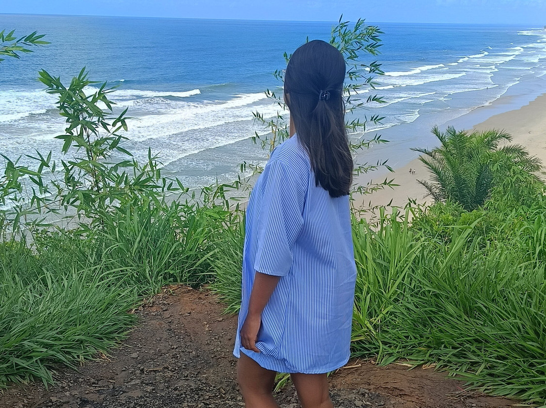 ilheus passeios-Ilheus必去景点