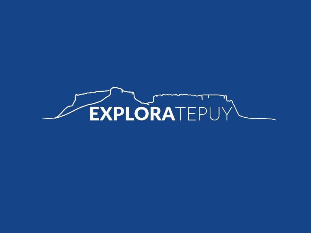 Explora Tepuy