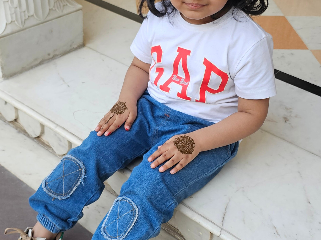 斋浦尔曼萨罗瓦凯悦酒店主图