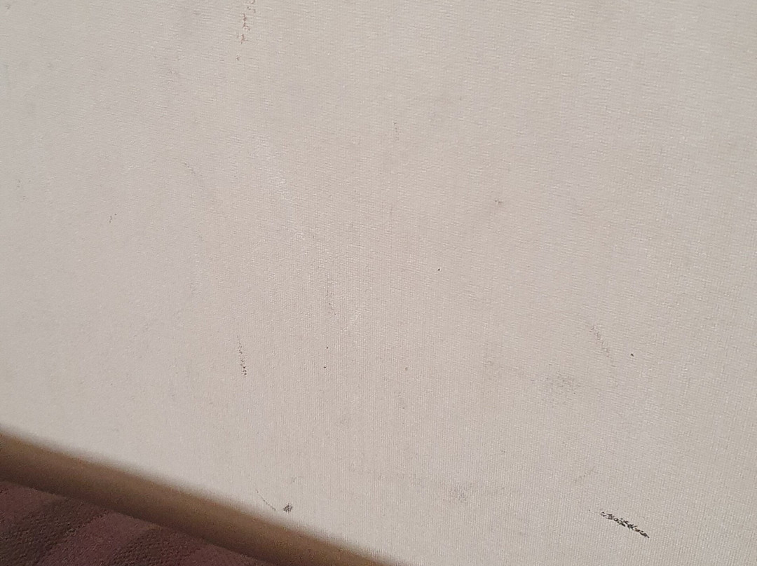 NH雷乌斯城市酒店主图