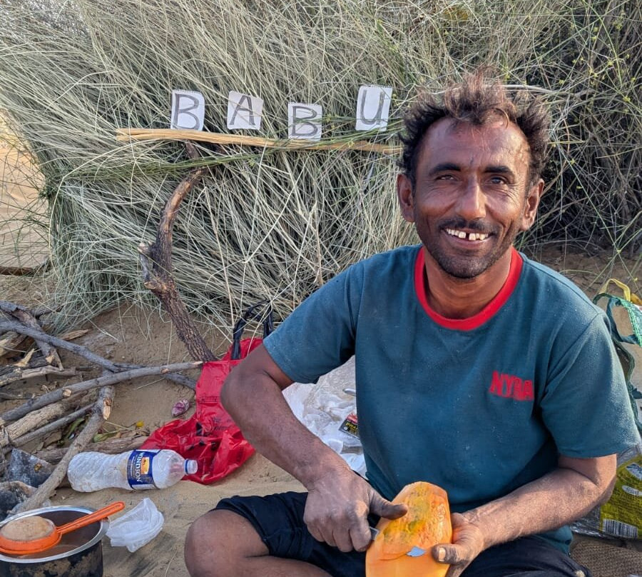 GreenArts Farm & Cottage主图