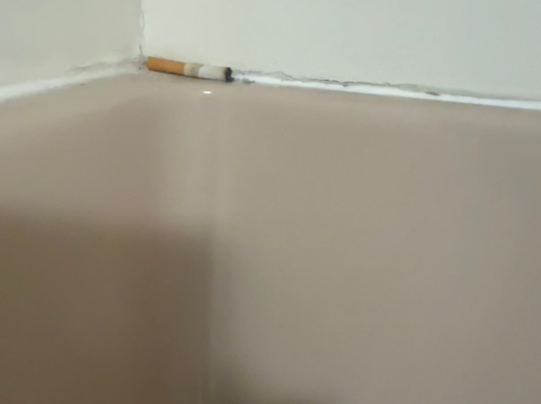 皮卡尤恩温德姆戴斯酒店主图