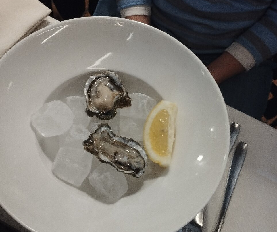 Locanda e Ristorante da Renata主图