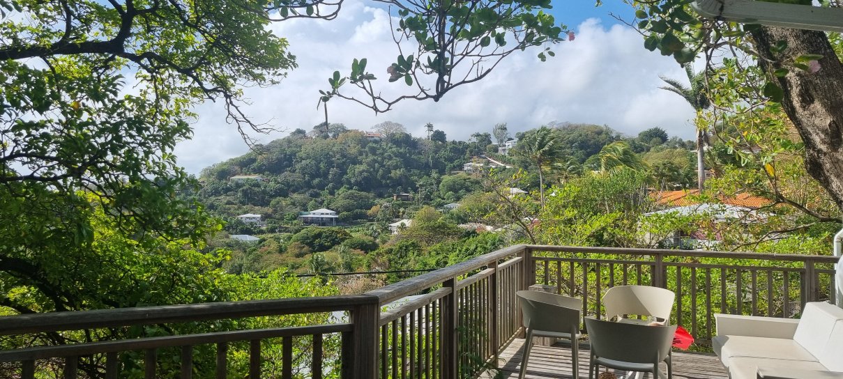 阳光普照酒店-旅行者