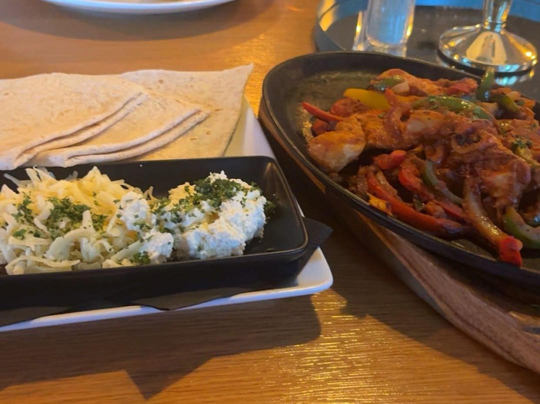 柯克豪斯旅馆主图