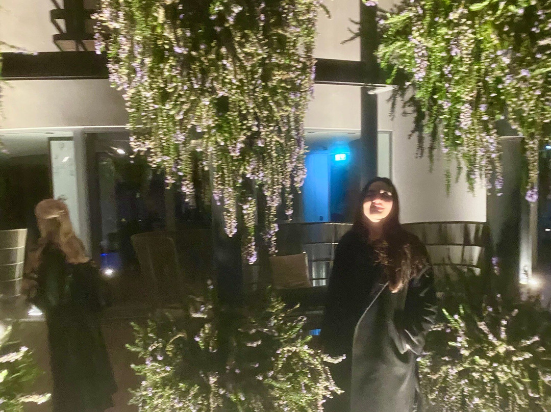 博尔戈圣巴巴托度假村水疗及高尔夫主图