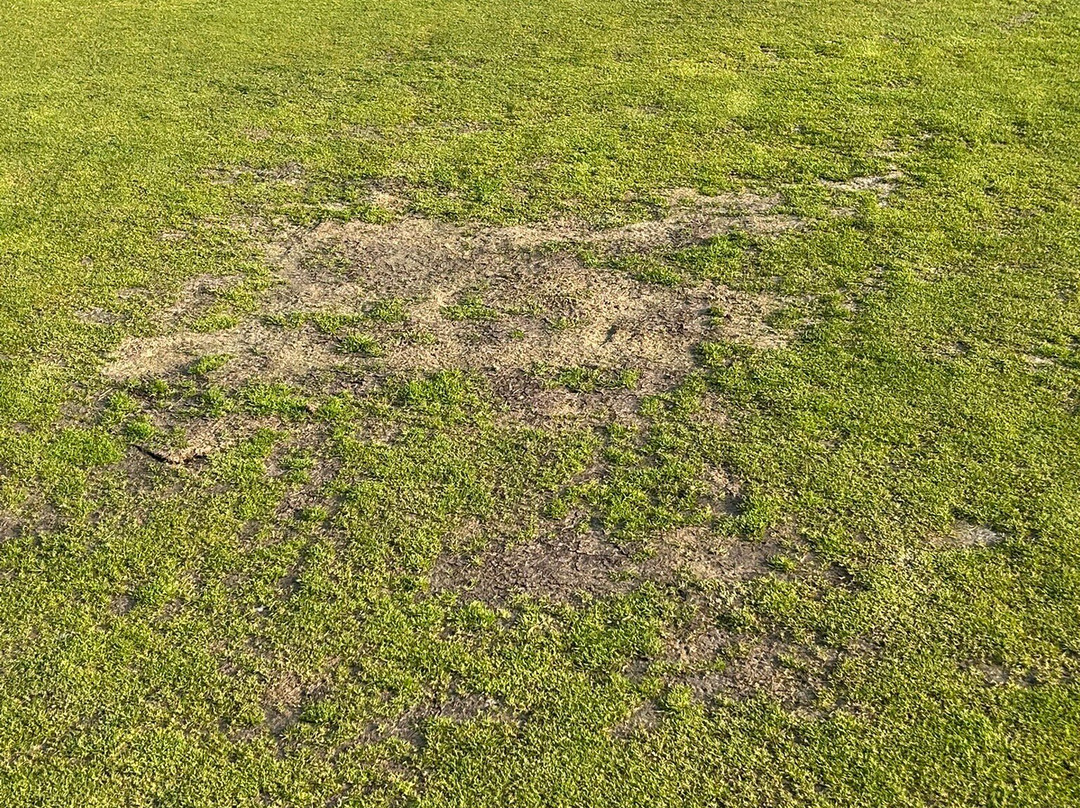 Bootle Golf Course & Driving Range-布特尔必去景点