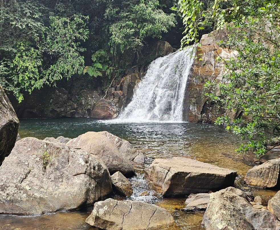 Relax Lanka Tours-尼甘布必去景点