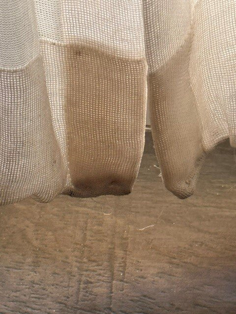 阿马拉礁度假村主图