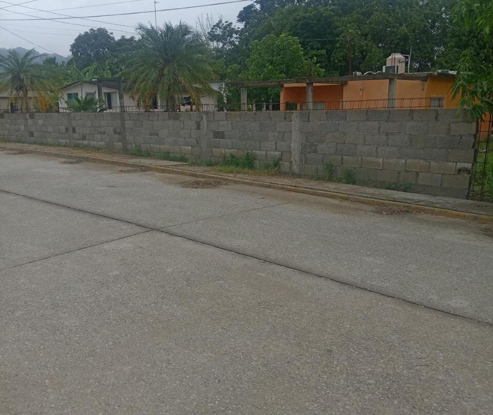 Hotel quinta dona josefa