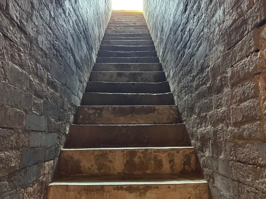 普乐寺-承德市必去景点