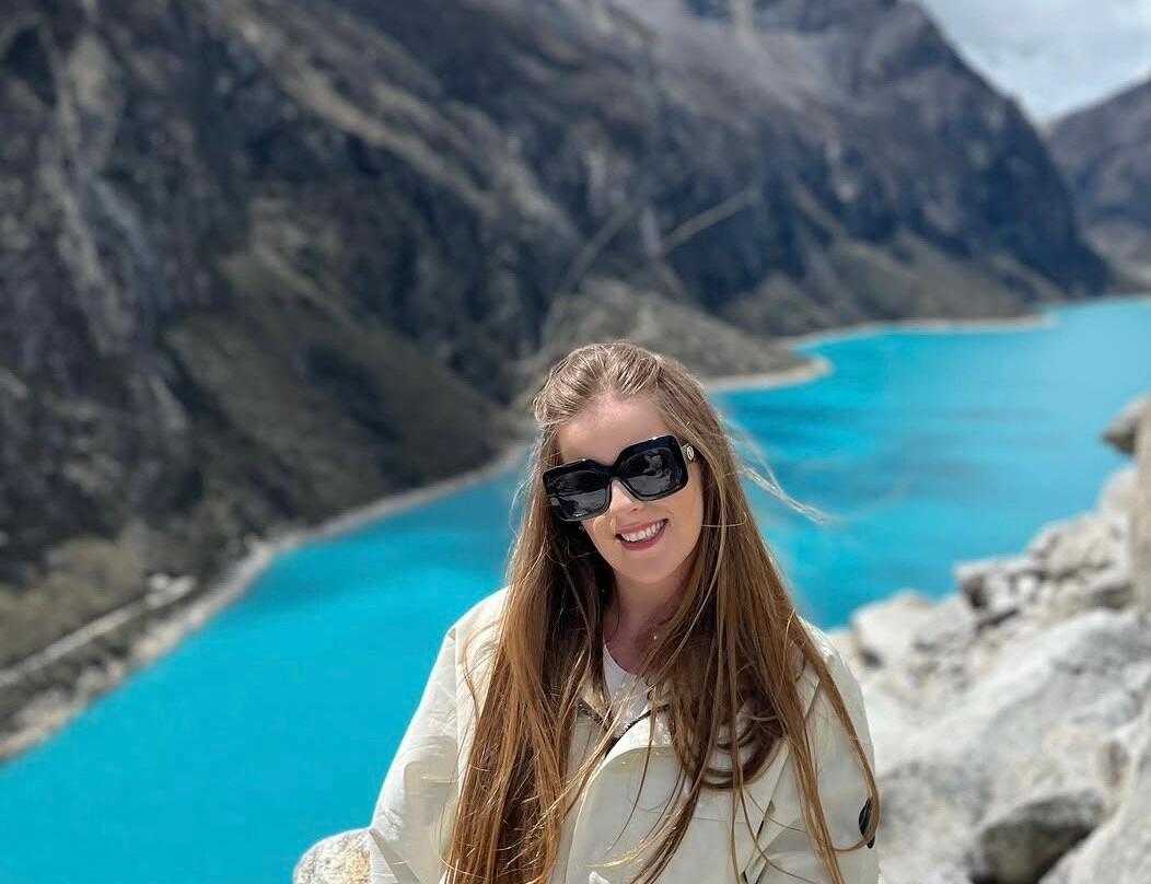 Andes Adventure Holidays-瓦拉斯必去景点