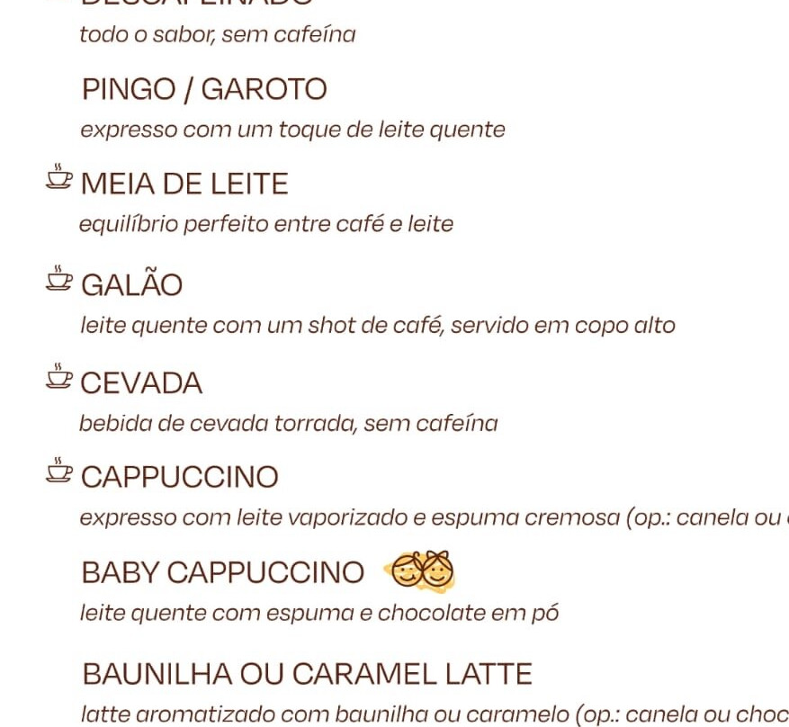 Noyo - Brunch & Bites
