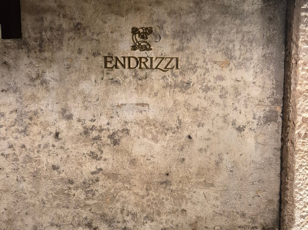 Endrizzi-San Michele all'Adige必去景点