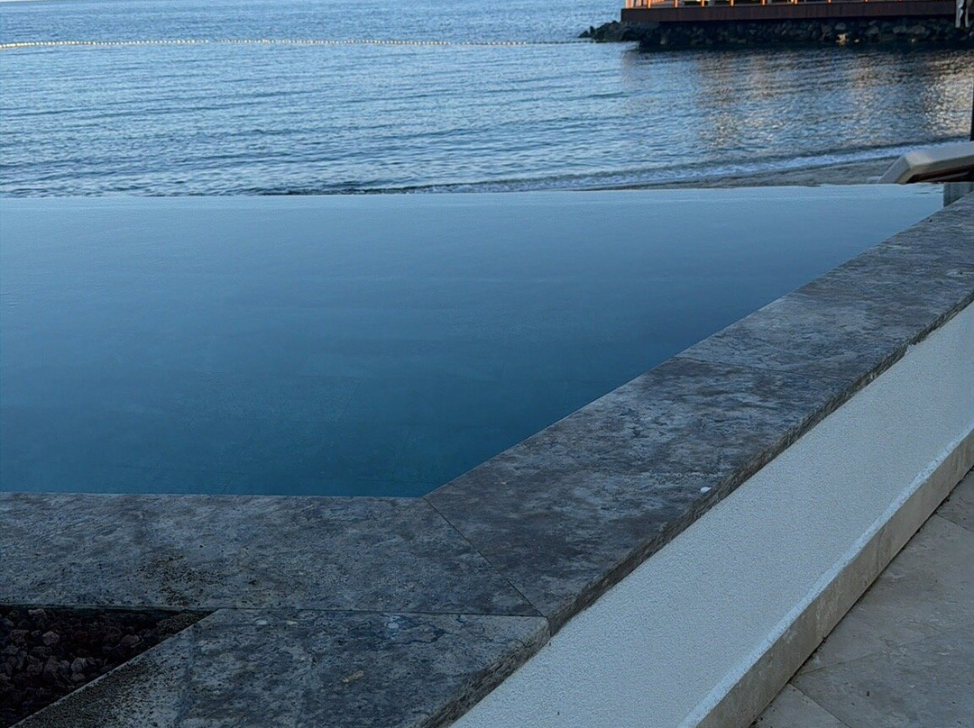 Yalikavak Marina Hotel By Social Living Collection主图
