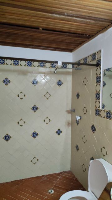Hotel Las Mananitas Capurgana-旅行者